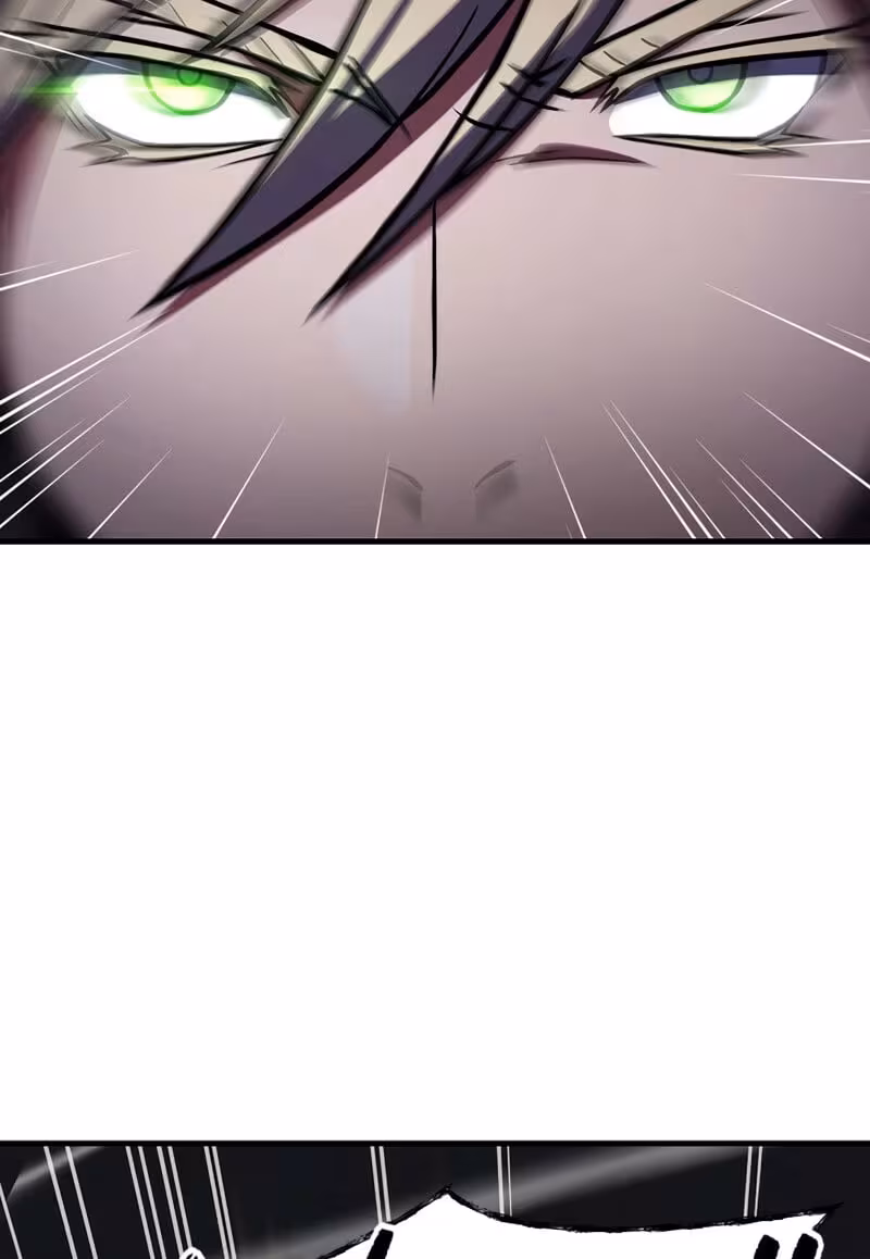 Página do Capítulo 64