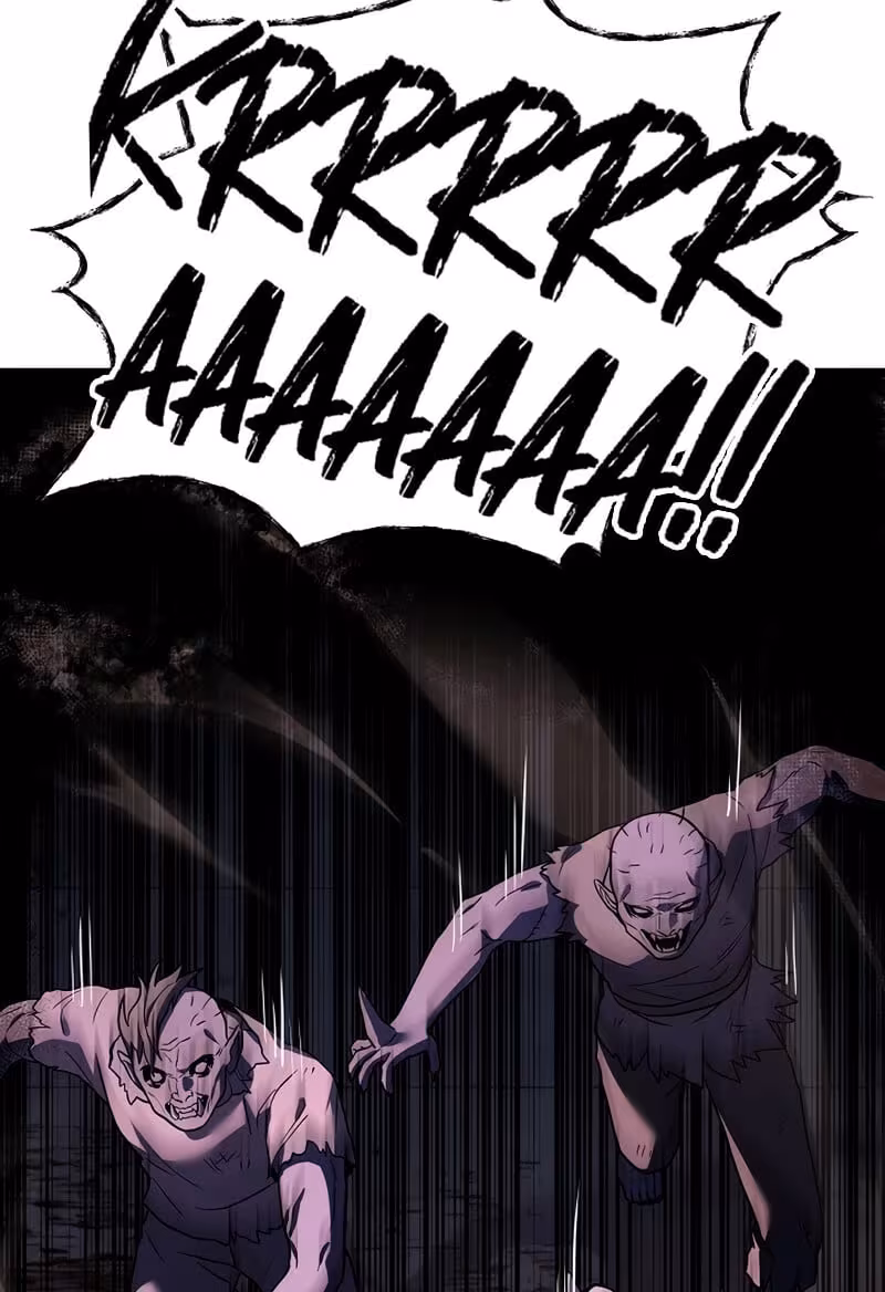 Página do Capítulo 64