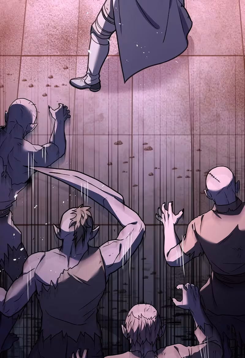 Página do Capítulo 64