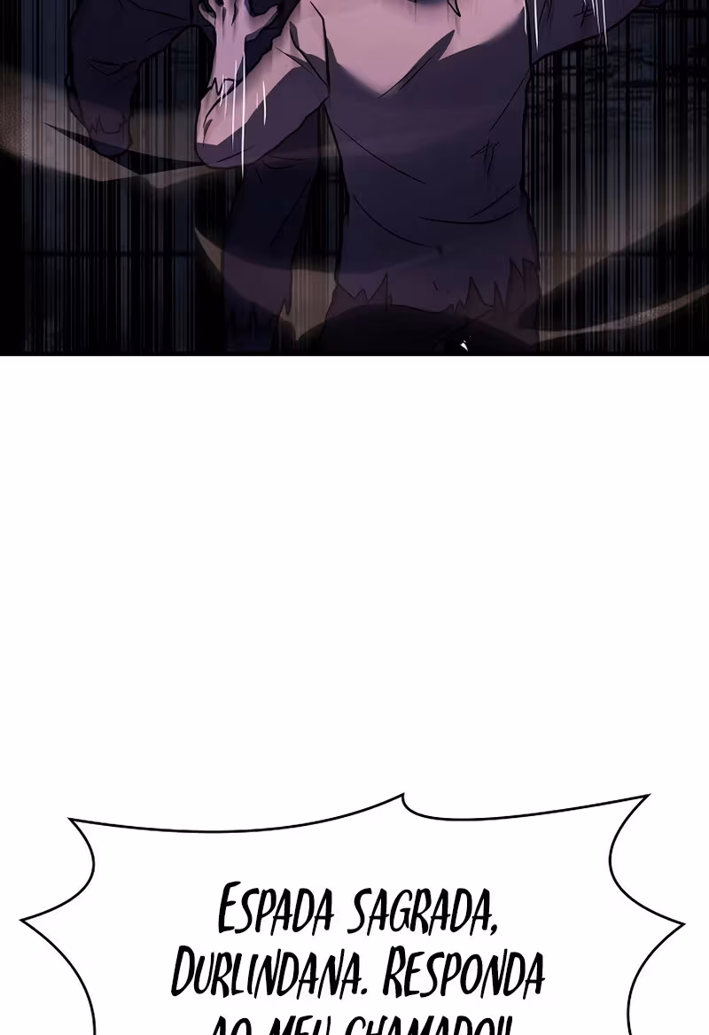 Página do Capítulo 64