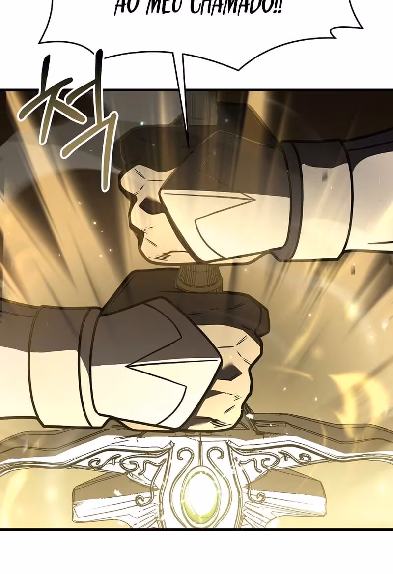 Página do Capítulo 64