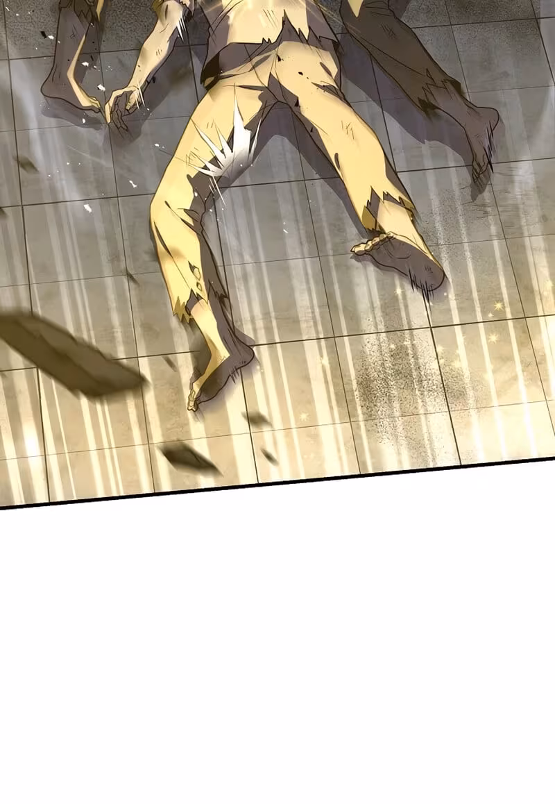 Página do Capítulo 64