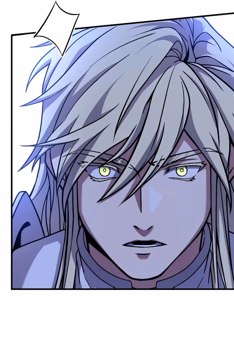 Página do Capítulo 64