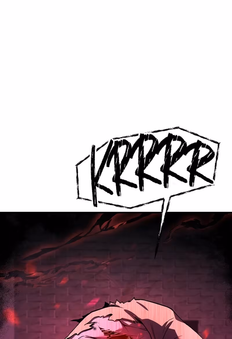 Página do Capítulo 64