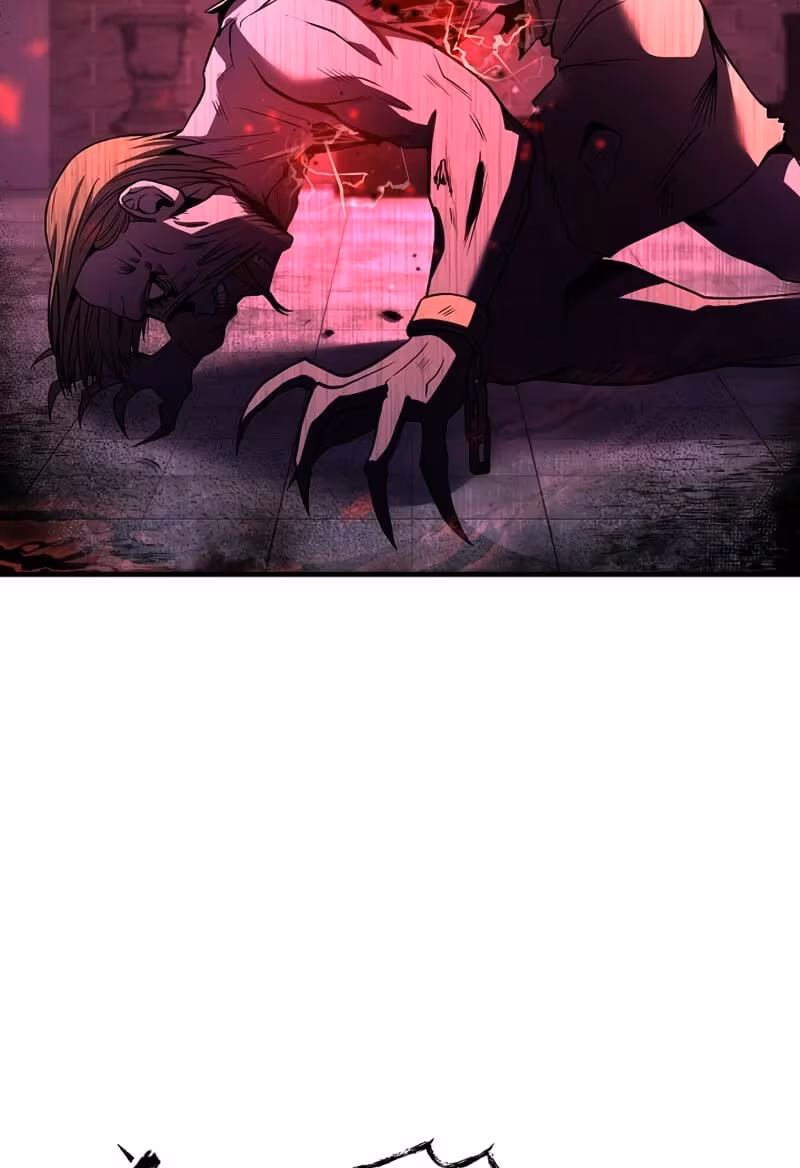 Página do Capítulo 64