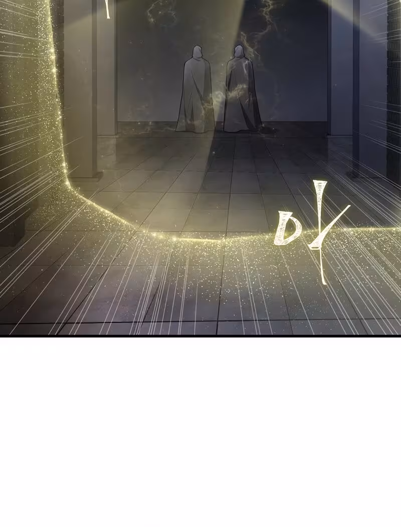 Página do Capítulo 64