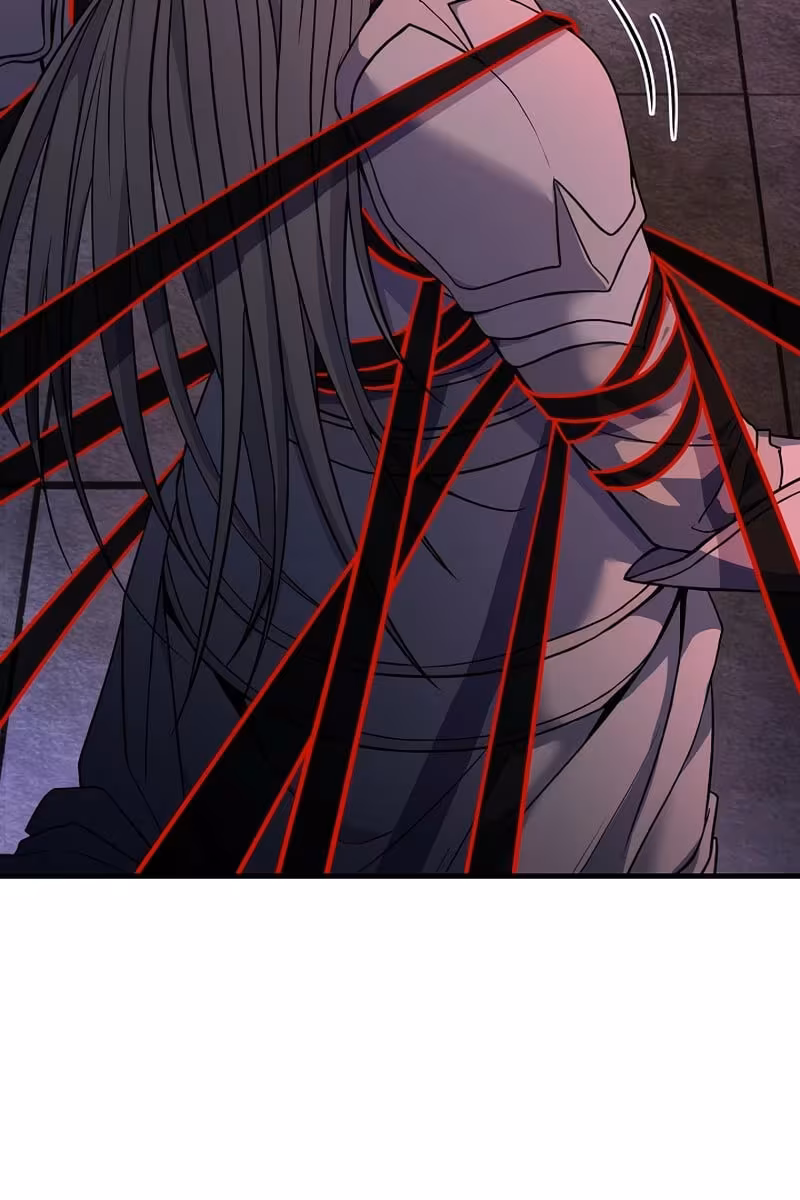 Página do Capítulo 64