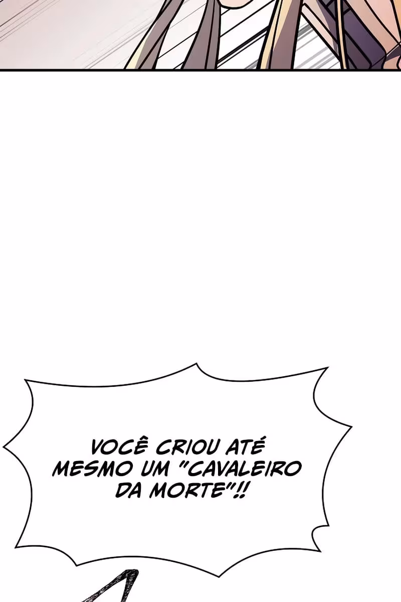 Página do Capítulo 64