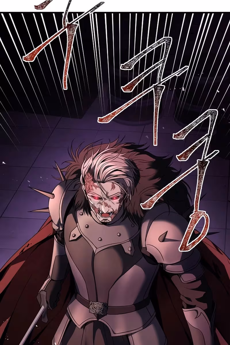 Página do Capítulo 64