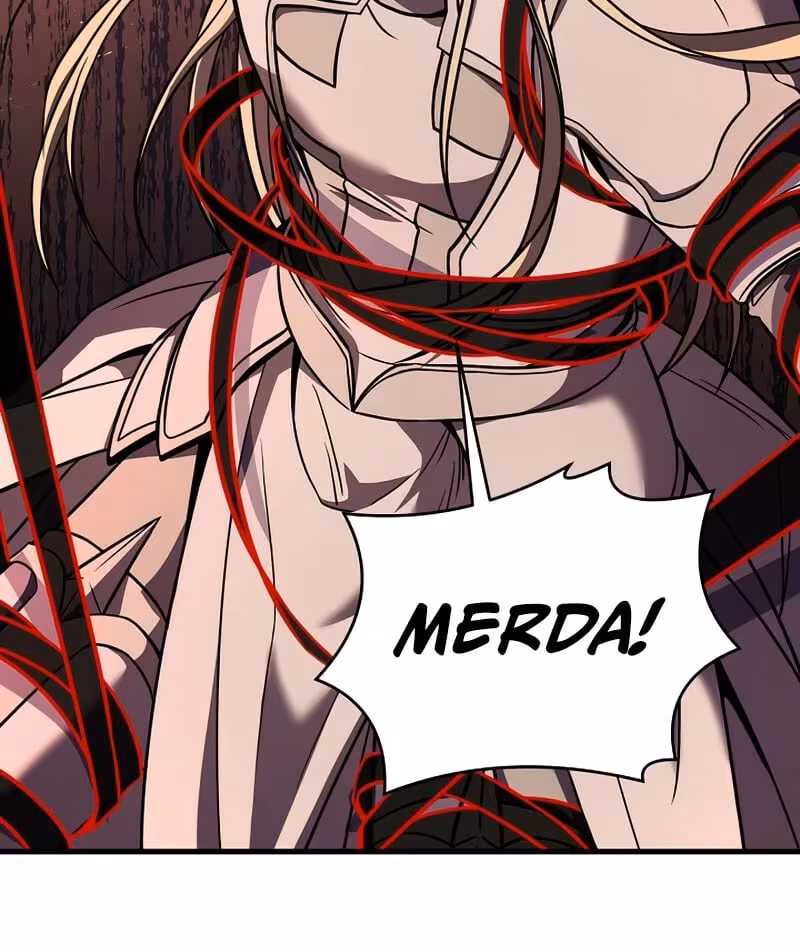 Página do Capítulo 64