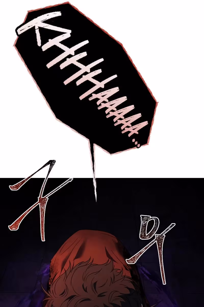 Página do Capítulo 64