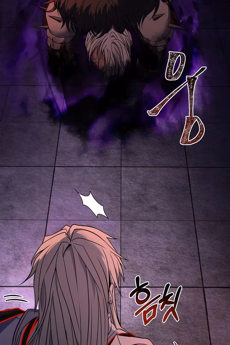 Página do Capítulo 64