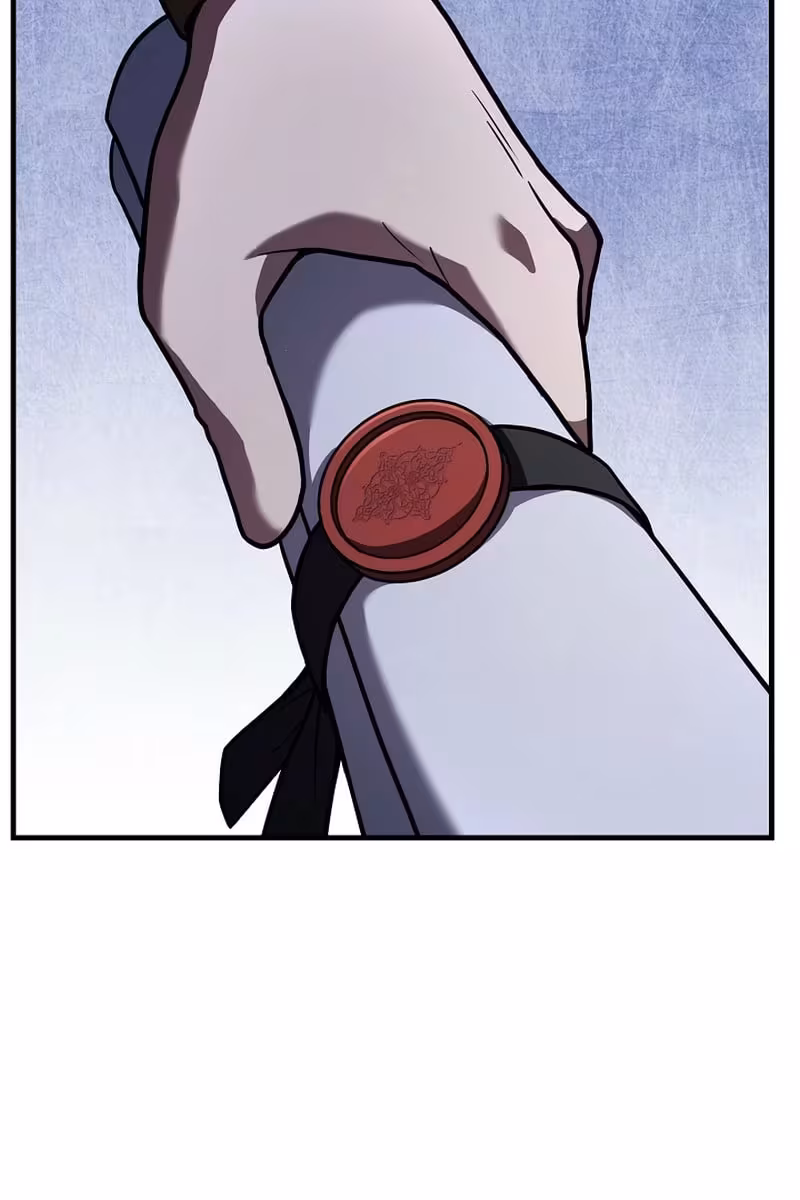 Página do Capítulo 64