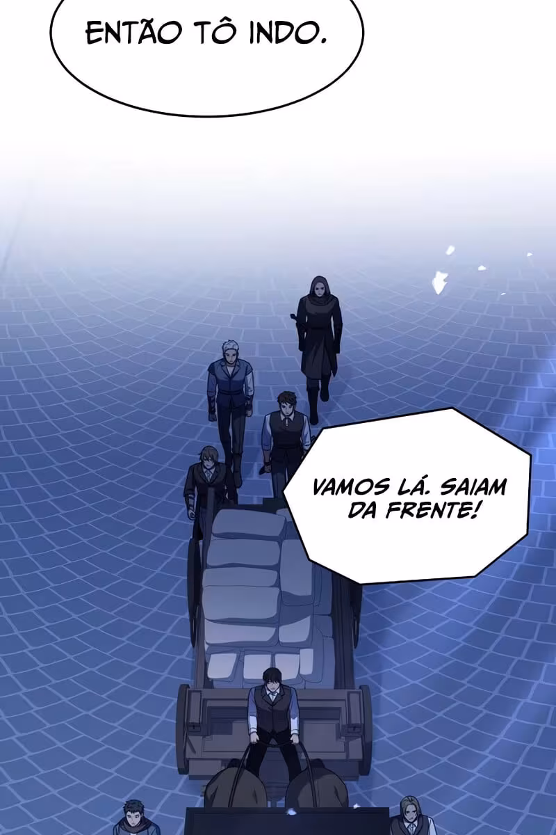 Página do Capítulo 64