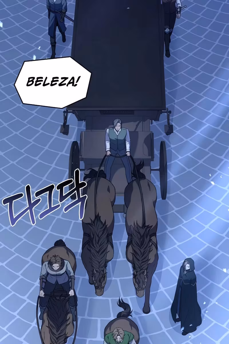 Página do Capítulo 64