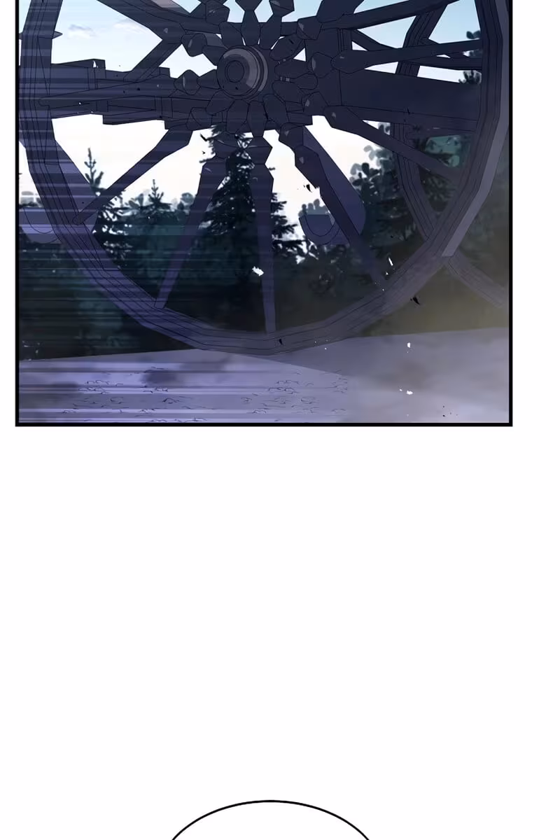 Página do Capítulo 64