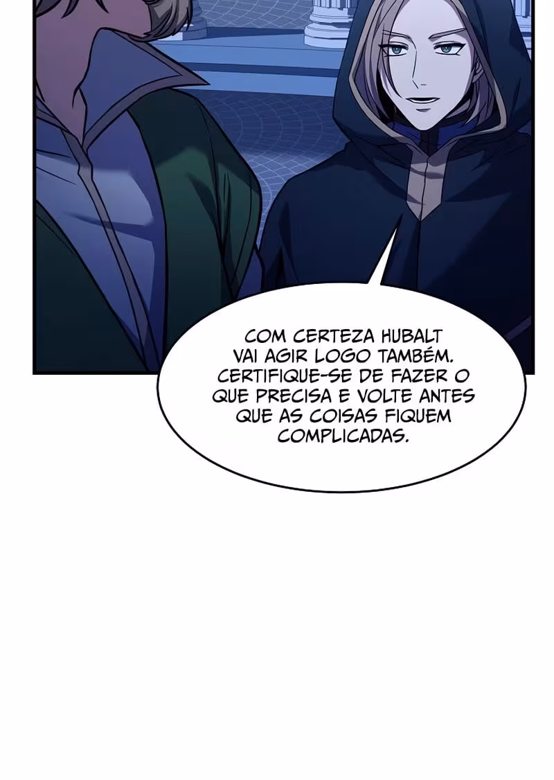 Página do Capítulo 64