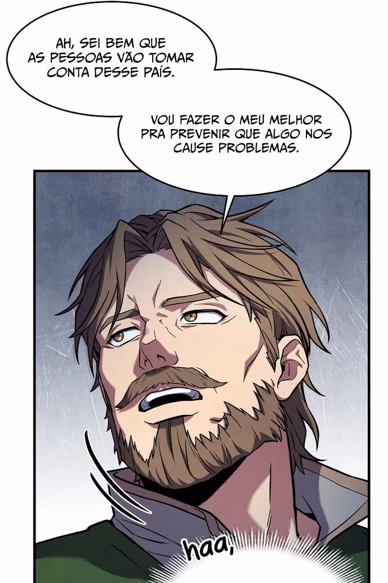 Página do Capítulo 64