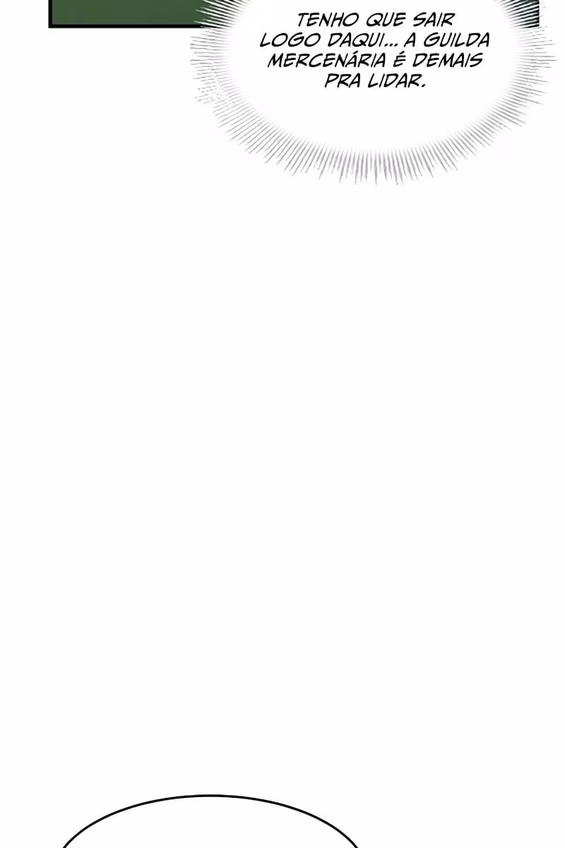 Página do Capítulo 64