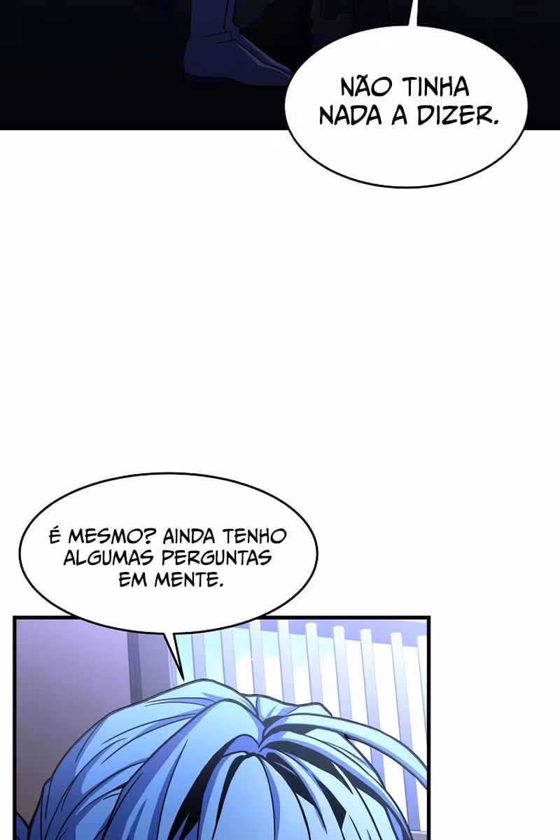 Página do Capítulo 64