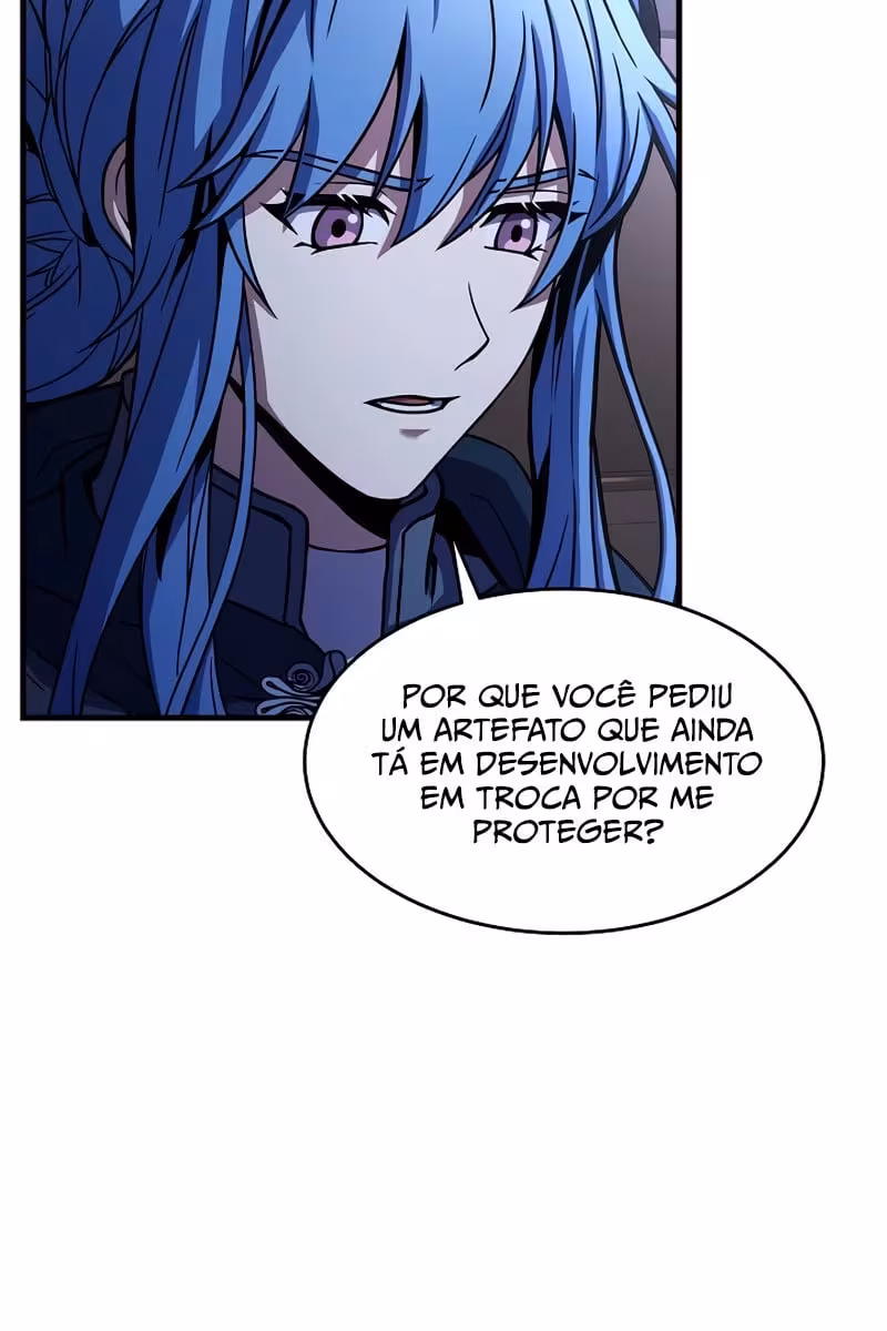 Página do Capítulo 64