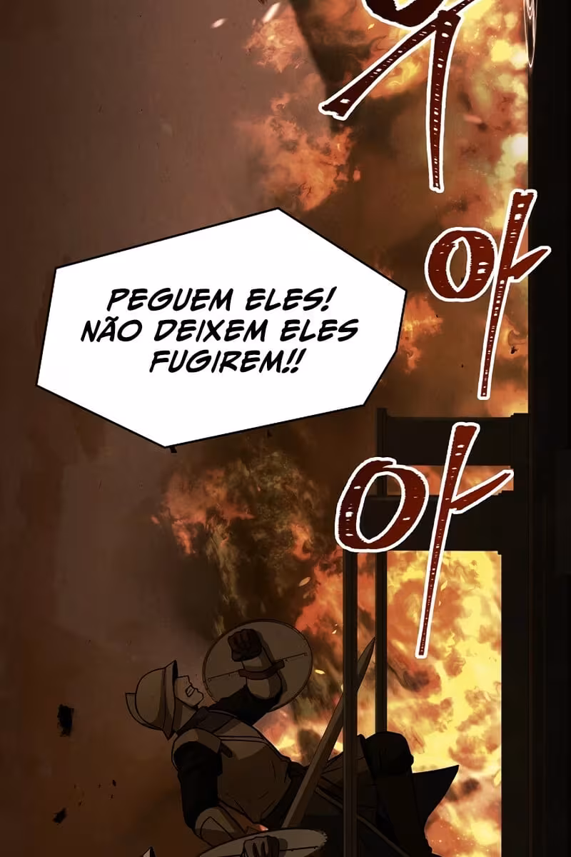 Página do Capítulo 64