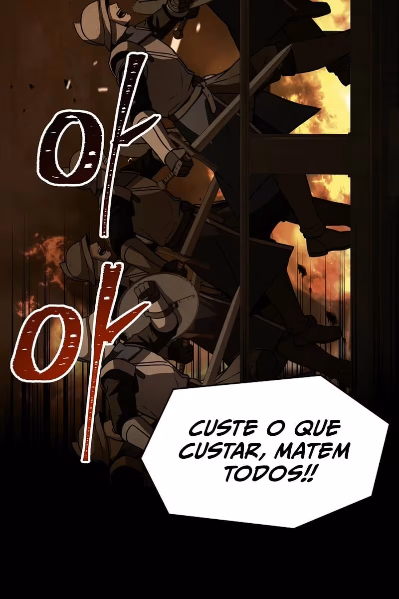 Página do Capítulo 64