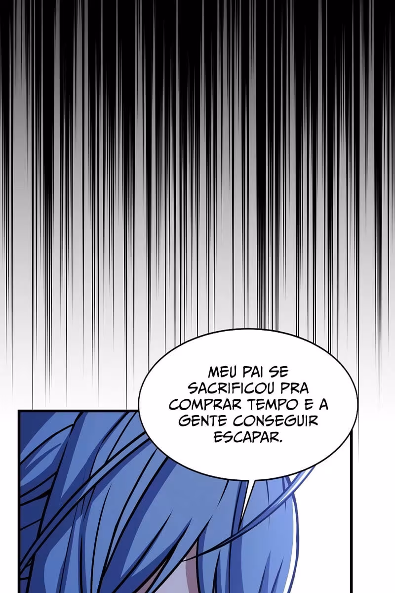 Página do Capítulo 64