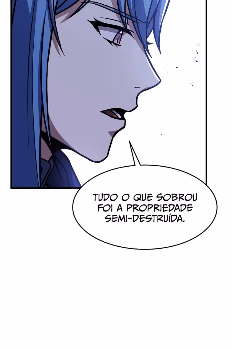 Página do Capítulo 64