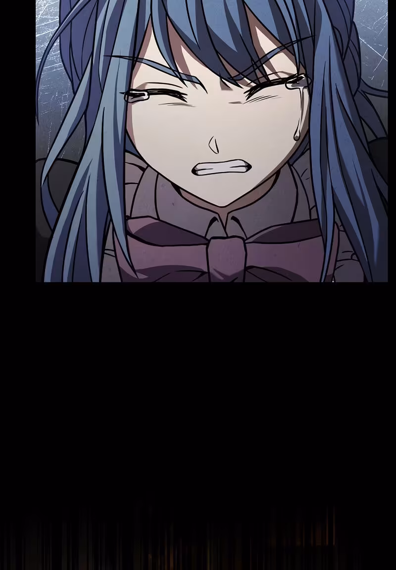 Página do Capítulo 64