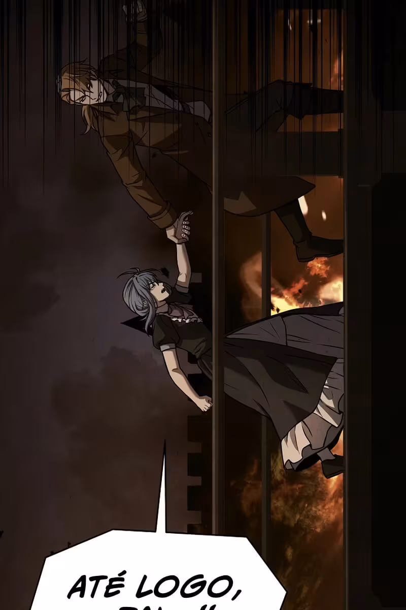 Página do Capítulo 64