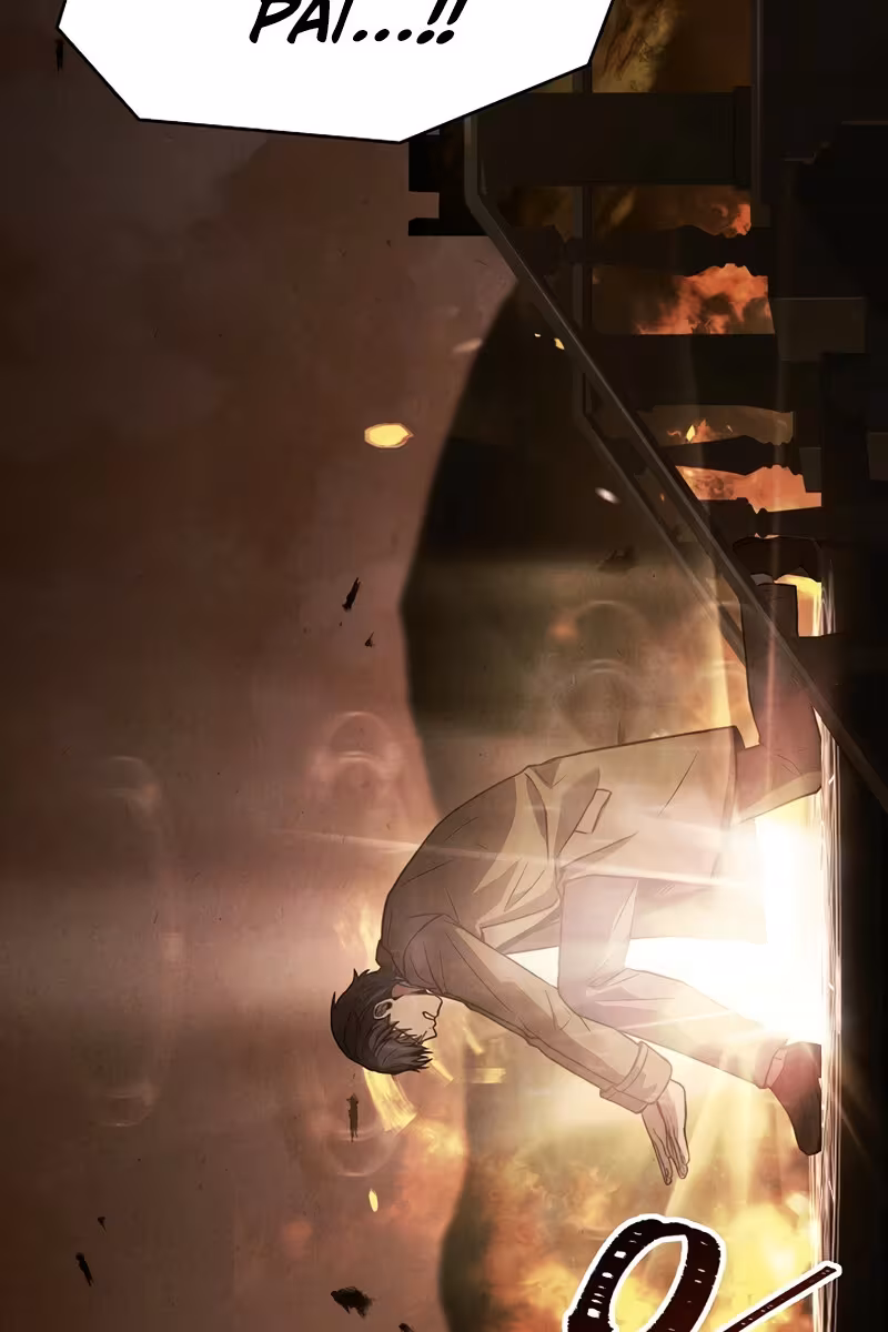 Página do Capítulo 64