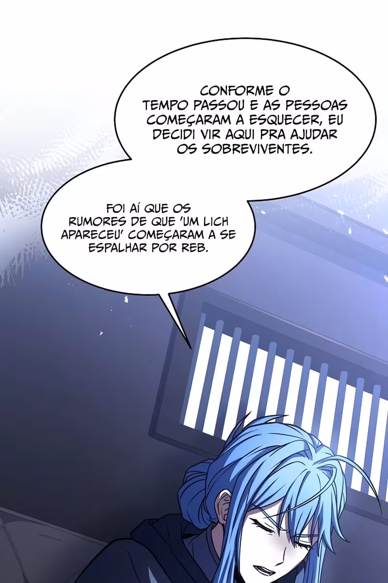 Página do Capítulo 64