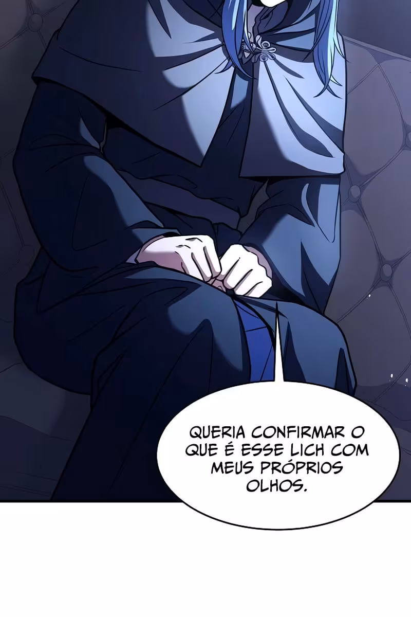 Página do Capítulo 64