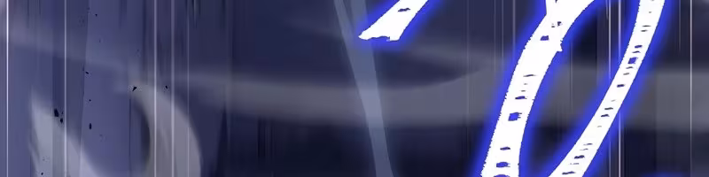 Página do Capítulo 65