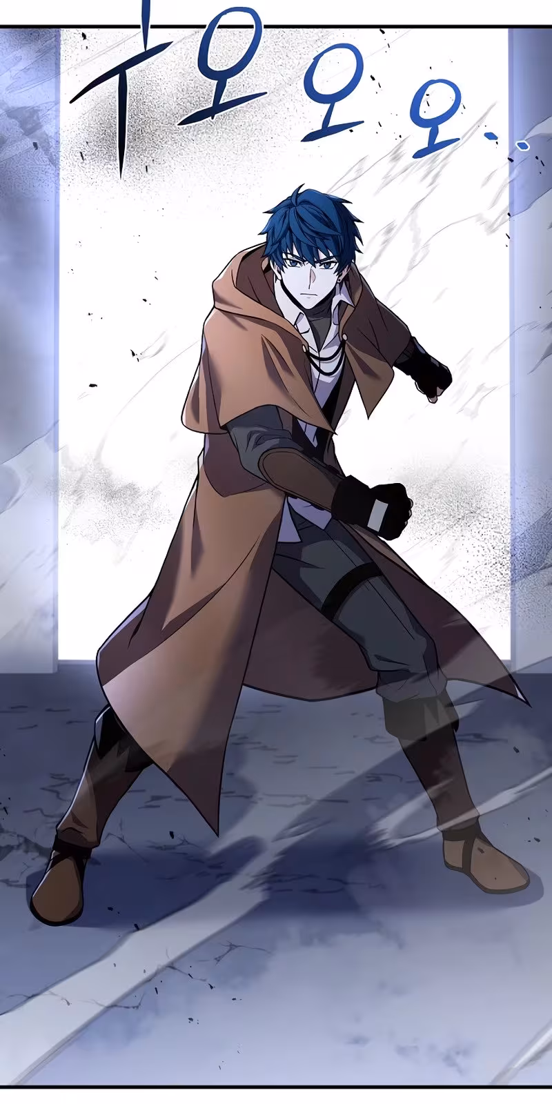 Página do Capítulo 65