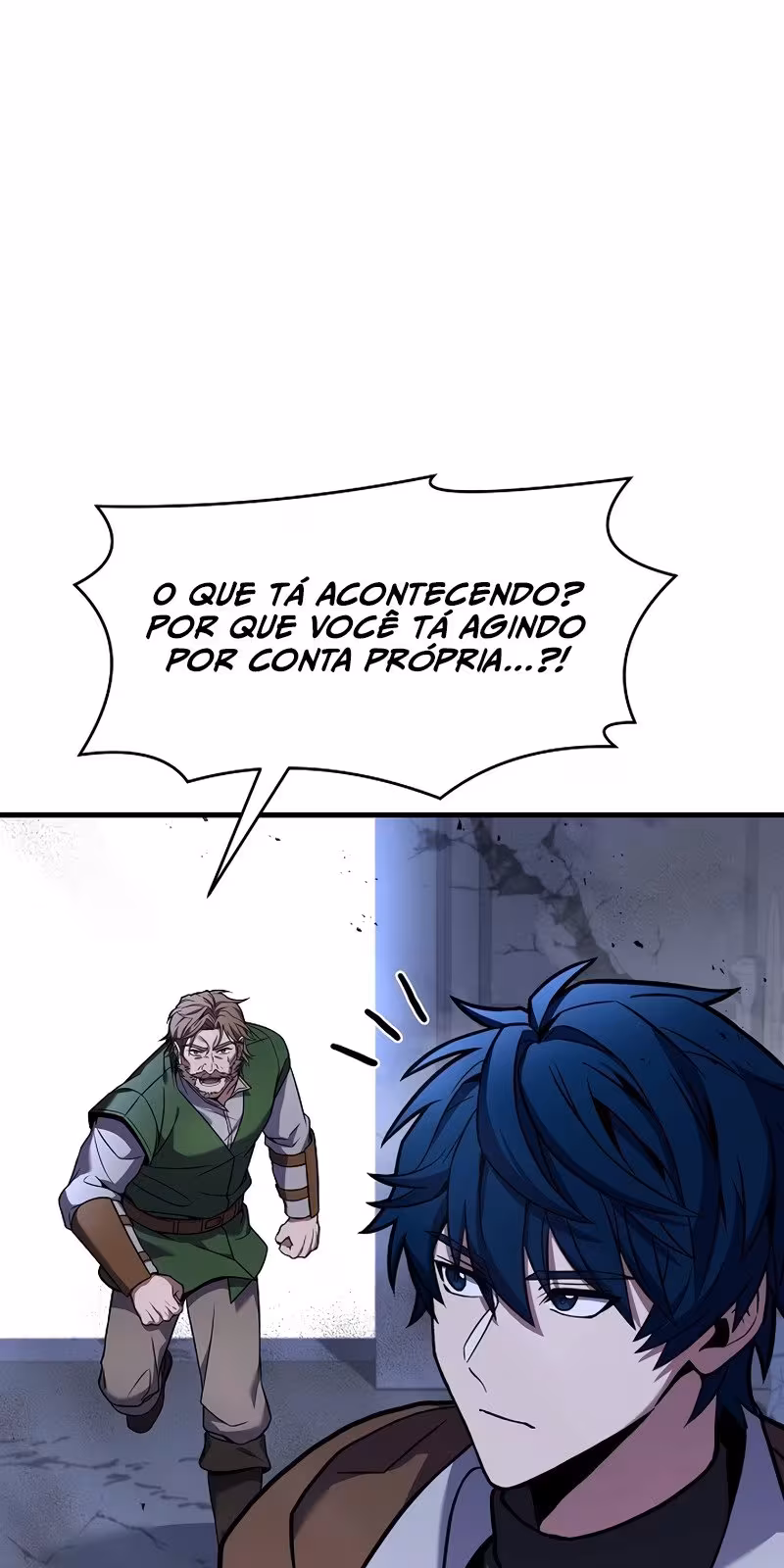 Página do Capítulo 65