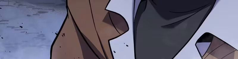 Página do Capítulo 65