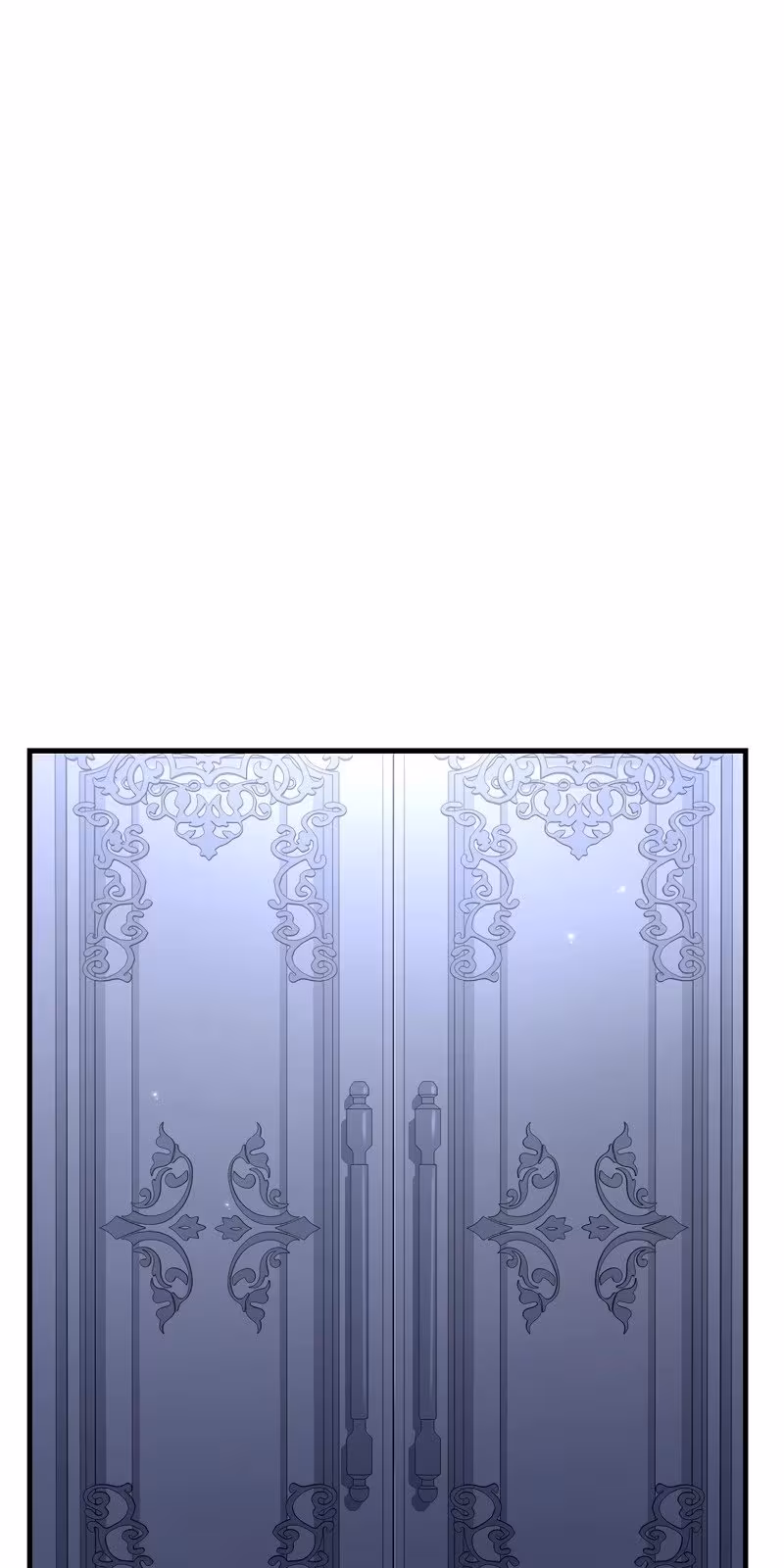 Página do Capítulo 65