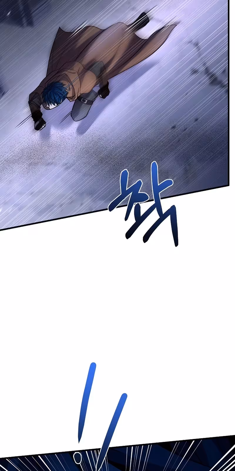 Página do Capítulo 65