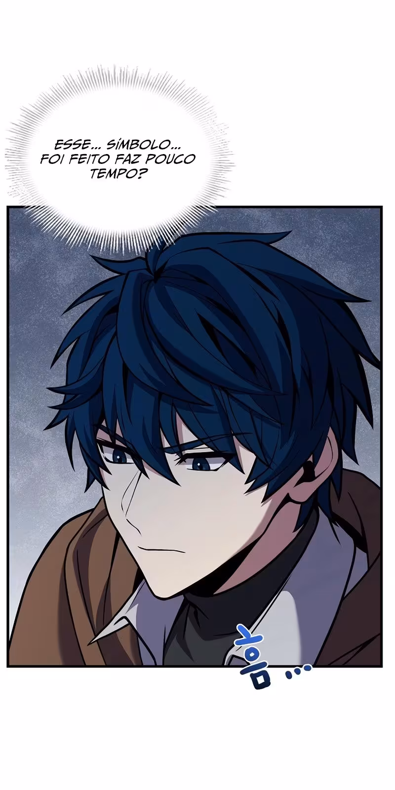 Página do Capítulo 65