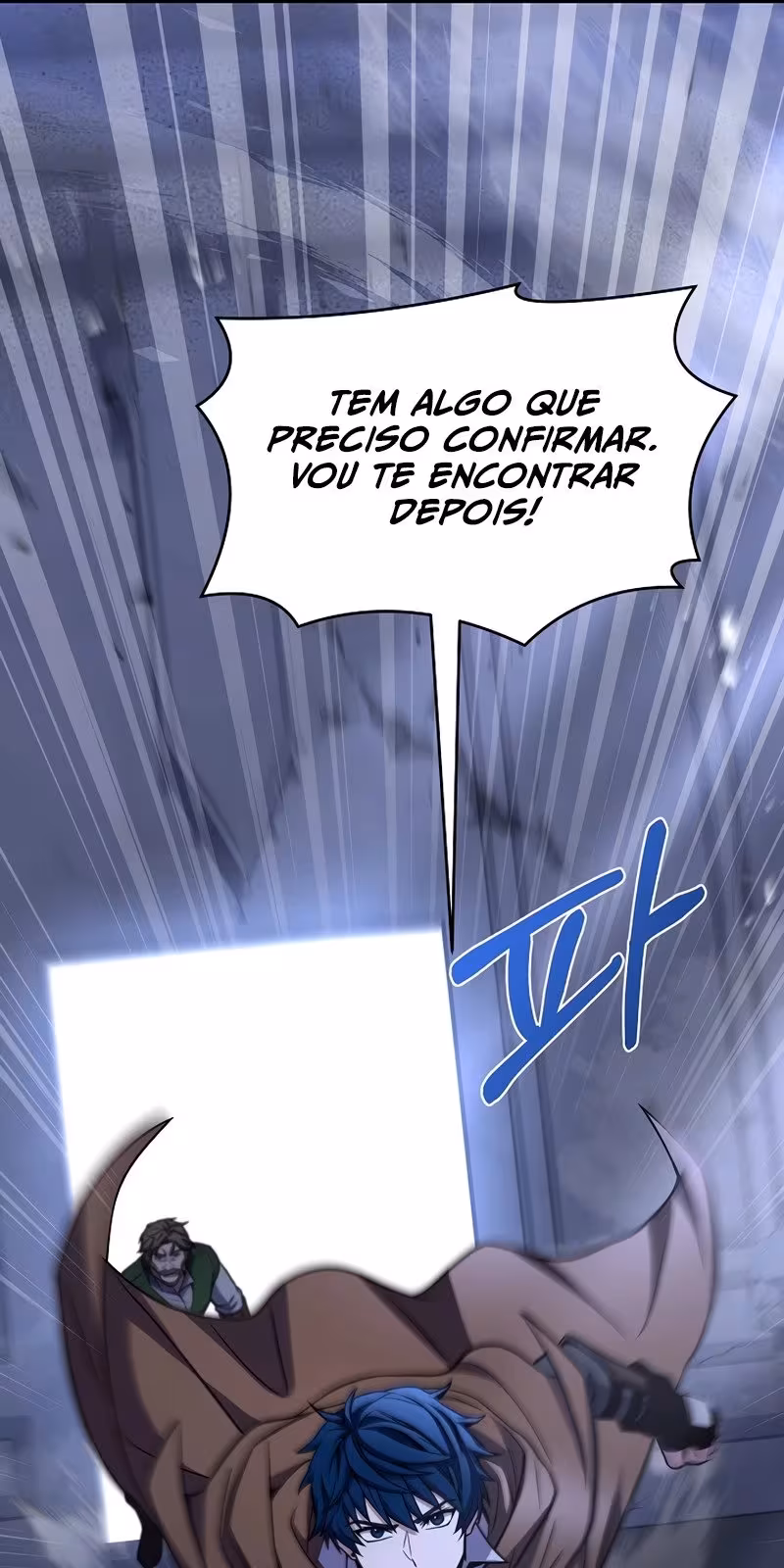 Página do Capítulo 65