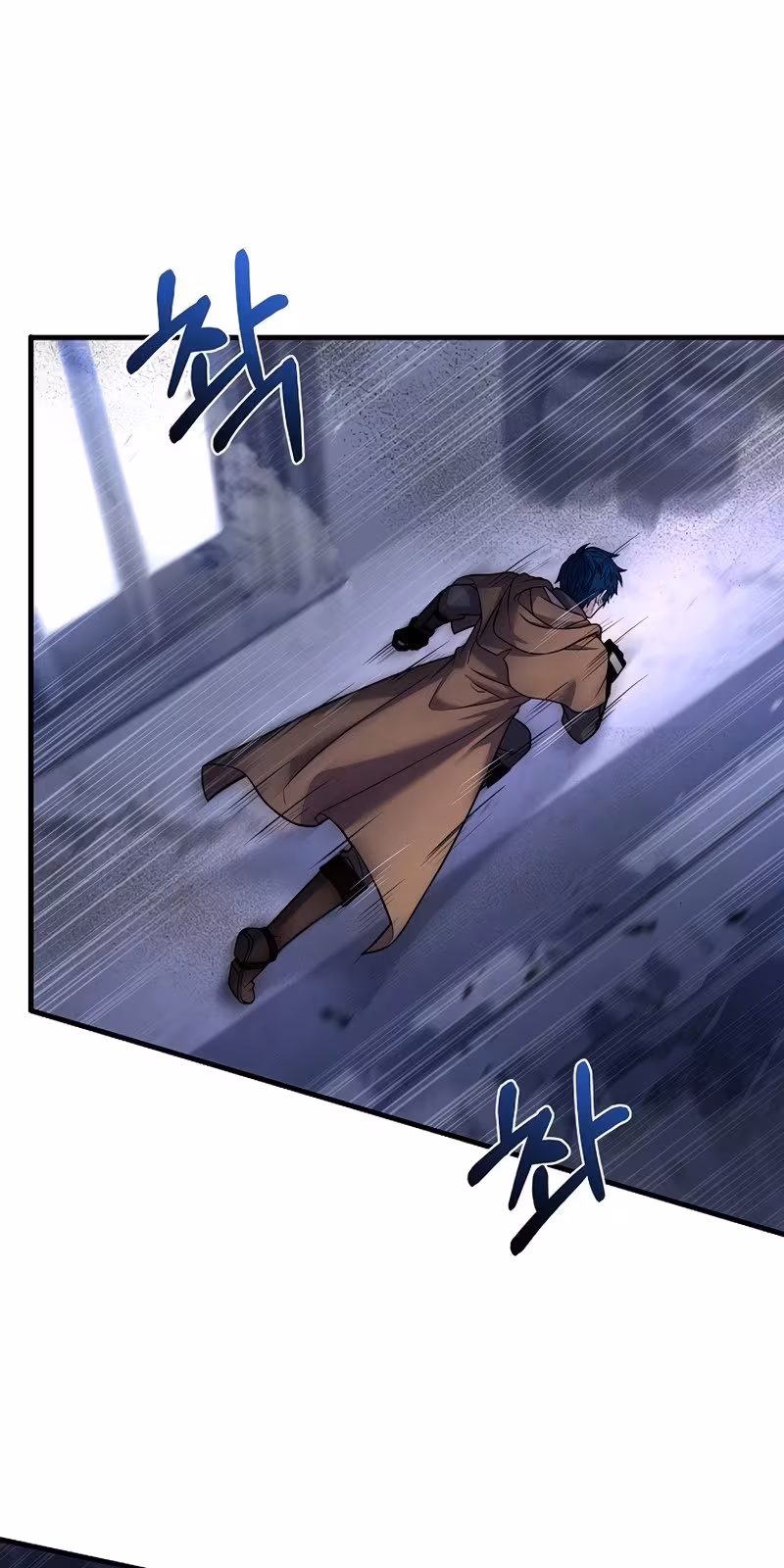 Página do Capítulo 65