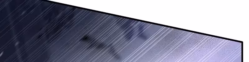 Página do Capítulo 65