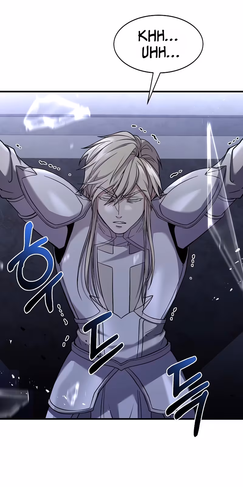 Página do Capítulo 65