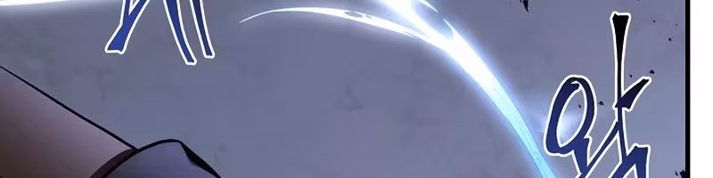 Página do Capítulo 65