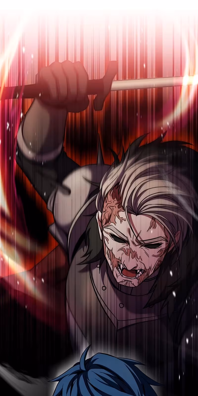 Página do Capítulo 65