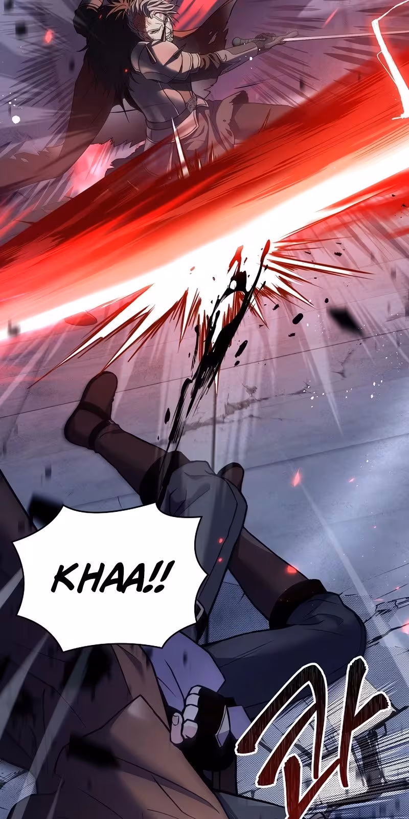 Página do Capítulo 65