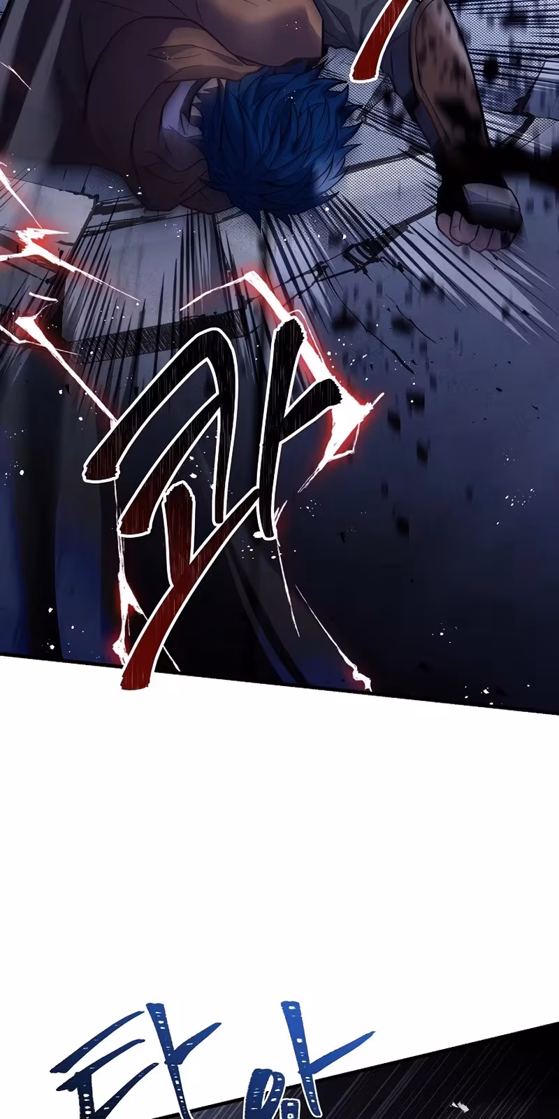 Página do Capítulo 65