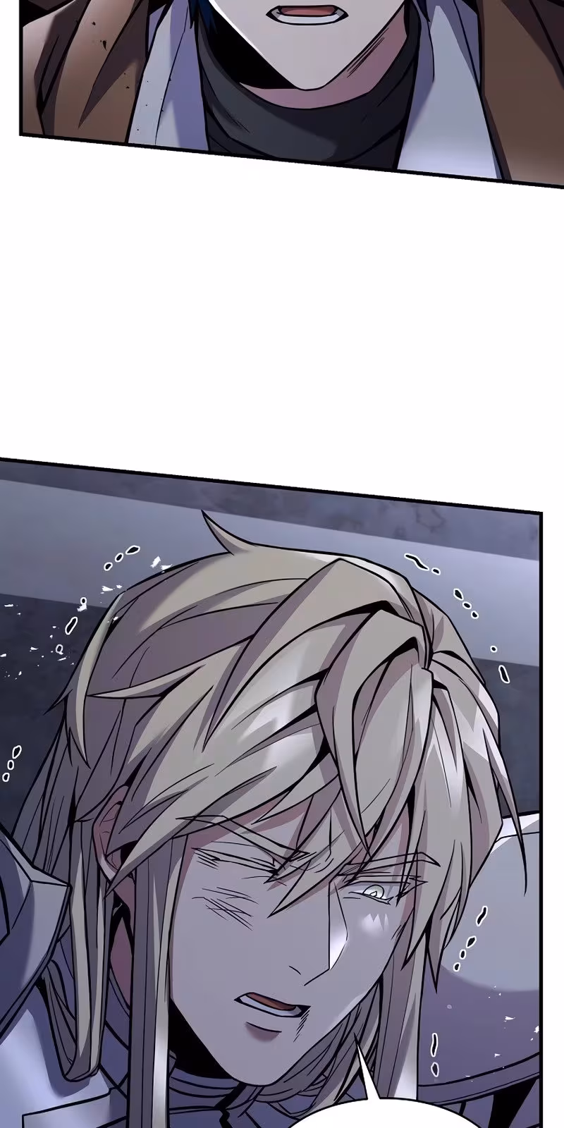 Página do Capítulo 65